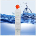 SanitärAktiv-FreshGel 750ml