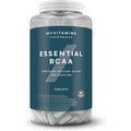BCAAs Essenciais - 90tablets