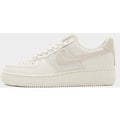 Nike Air Force 1 '07 Women's, crème