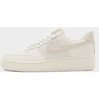 Nike Air Force 1 '07 Women's, crème