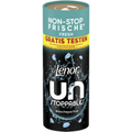 Lenor Unstoppables Fresh Doftbooster För Tvätt - 155 g