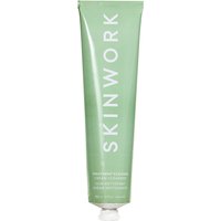 TREATMENT CLEANSE Cream Cleanser 180ml