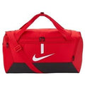 Nike  Sporttasche Academy Team