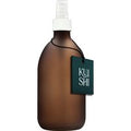 Frosted Amber Atomiser Spray