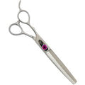 Kenchii Love Left Hand 46 Tooth Thinning Scissor