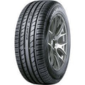 Pneu Westlake 165/40 R17 72V Sport SA-37