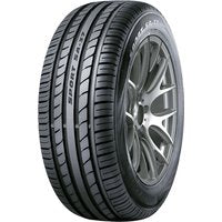 Pneu Westlake 165/40 R17 72V Sport SA-37