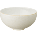 Impression Cream Ramen Bowl -