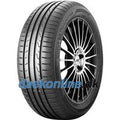 Dunlop Sport BluResponse ( 205/65 R15 94V )