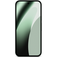Google Pixel 10a 128GB