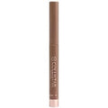 Collistar Twist Ombretto Stylo 14 Sottovoce