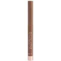 Collistar Twist Ombretto Stylo 14 Sottovoce