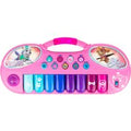 Paw Patrol Elektronisch Keyboard