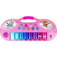 Paw Patrol Elektronisch Keyboard