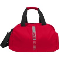 Weekender Bagaglio a Mano