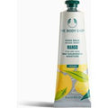 Mango Hand Balm