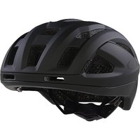 OAKLEY Fahrradhelm ARO3 Endurance schwarz | 52-56CM