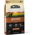 Acana Adult Large Breed Recipe Grain Free 11,4 kg - Croccantini per cani - 1° ORDINE? scegli tra BZR5 - BZR20 + 200 pt fedeltà