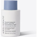 AMELIORATE Transforming Body Lotion Fragrance Free 300ml