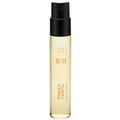 2ML Unisex Tobac Eau De Parfum for Men's & Women's