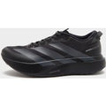 adidas Adizero Evo SL ATR, svart