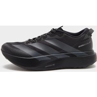 adidas Adizero Evo SL ATR, svart