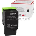 Xerox 006R04356 zwart