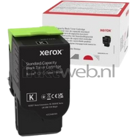 Xerox 006R04356 zwart