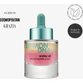 Salmon DNA Water Oil - 30ml