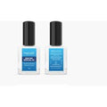 15ml Tagcure Skin Tag Removal Oil - Natural Skin Solution | Wowcher