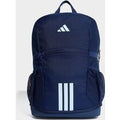adidas Zaino Tiro Giovani - Blu, blu