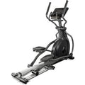 Spirit CE800+ Commercial Elliptical Cross Trainer