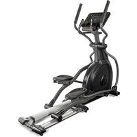 Spirit CE800+ Commercial Elliptical Cross Trainer