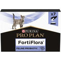 PURINA PRO PLAN FORTIFLORA Feline Probiotic