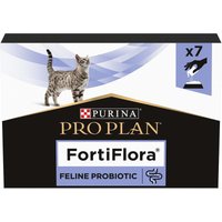 PURINA PRO PLAN FORTIFLORA Feline Probiotic