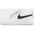 Nike Air Force 1 Low Children, Weiss