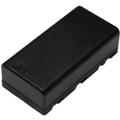 DJI WB37 Battery