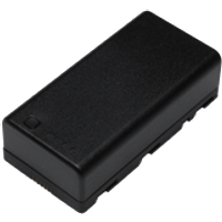 DJI WB37 Battery