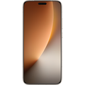 Honor Magic8 Pro 512GB