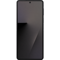 Samsung Galaxy Z Flip7 256GB