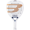 BULLPADEL PEARL BEA GONZALEZ 2027 (Racchetta)