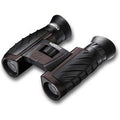 Steiner Safari Ultrasharp 10x26 Binoculars