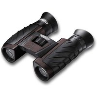 Steiner Safari Ultrasharp 10x26 Binoculars