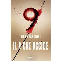 Il 9 che uccide