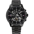 Tommy Hilfiger 1710478 Men's Watch