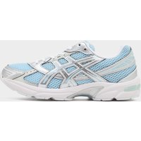 ASICS GEL-1130 Femme - Bleu, Bleu
