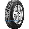 Fulda Kristall Montero 2 ( 175/65 R15 84T )