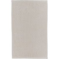 Murmur Bess Pure Cotton Bath Sheet, Linen