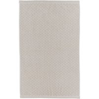 Murmur Bess Pure Cotton Bath Sheet, Linen