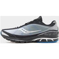 Saucony Kinvara 1